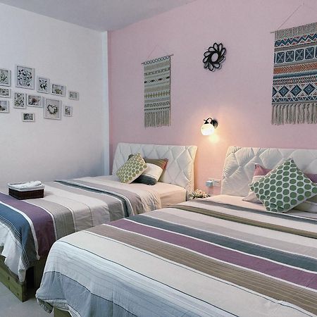 House Of Wisdom Apartamento Renhua Exterior foto